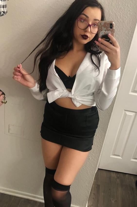 QueenHorny 26